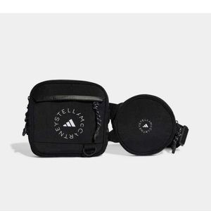 Adidas stella mccartney asmc tool bag
